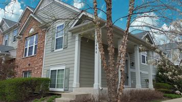 featured image of 2444 Emily Ln #2444