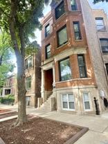 2735 N Magnolia Ave #GF - Photo 1 of 1