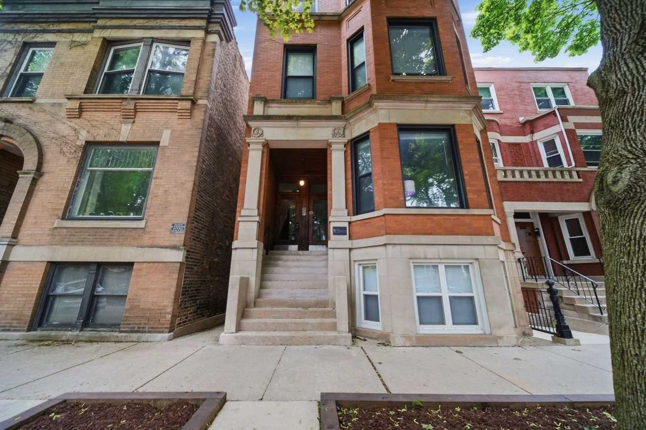 2735 N Magnolia Ave #GF - Photo 2 of 9