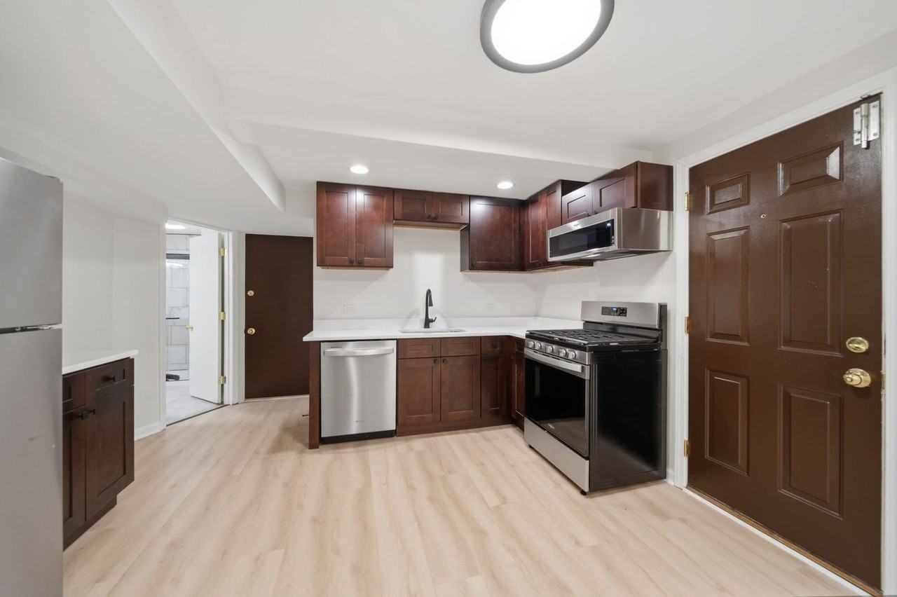 2735 N Magnolia Ave #GF - Photo 3 of 9