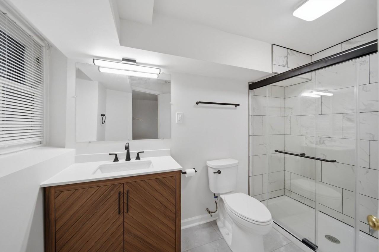 2735 N Magnolia Ave #GF - Photo 5 of 9