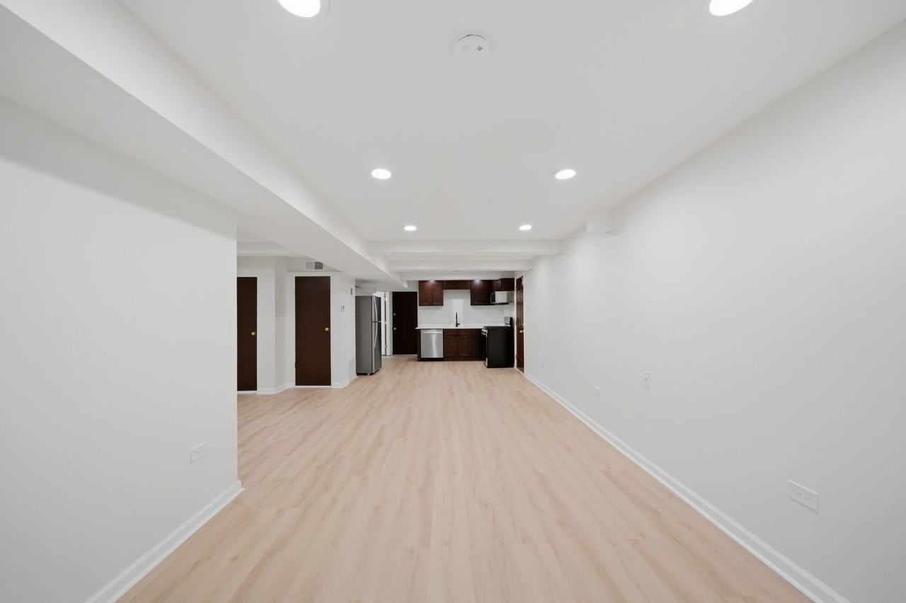 2735 N Magnolia Ave #GF - Photo 7 of 9