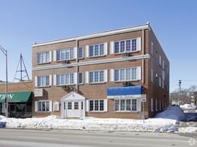 790 Lee St #1 - Photo 1 of 1