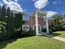 435 Burlington Ave #4 - Photo 1 of 1