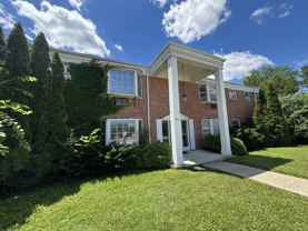435 Burlington Ave #4 - Photo 1 of 1