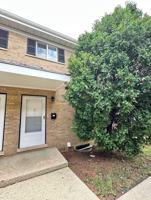 featured image of 1715 E Roosevelt Rd #1