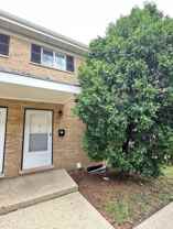1715 E Roosevelt Rd #1 - Photo 1 of 1