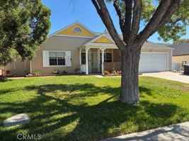 featured image of 1120 Athena Ct