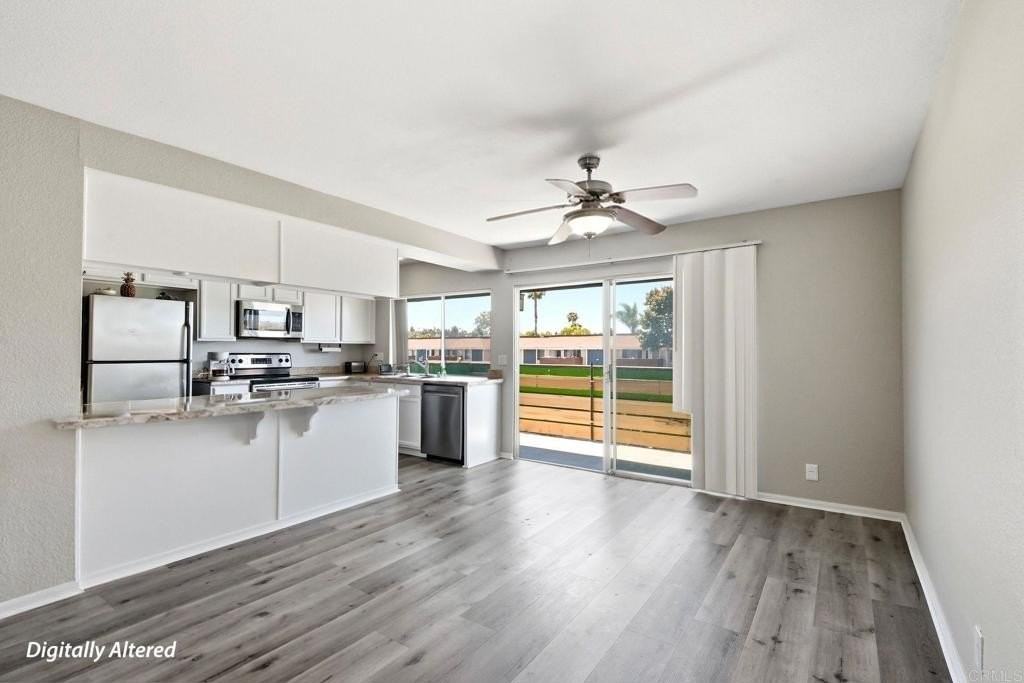 615 Fredricks Ave #134 - Photo 4 of 35