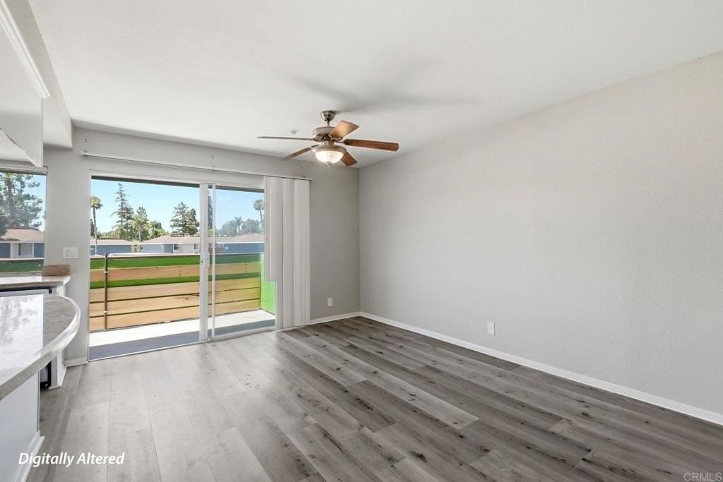 615 Fredricks Ave #134 - Photo 5 of 35