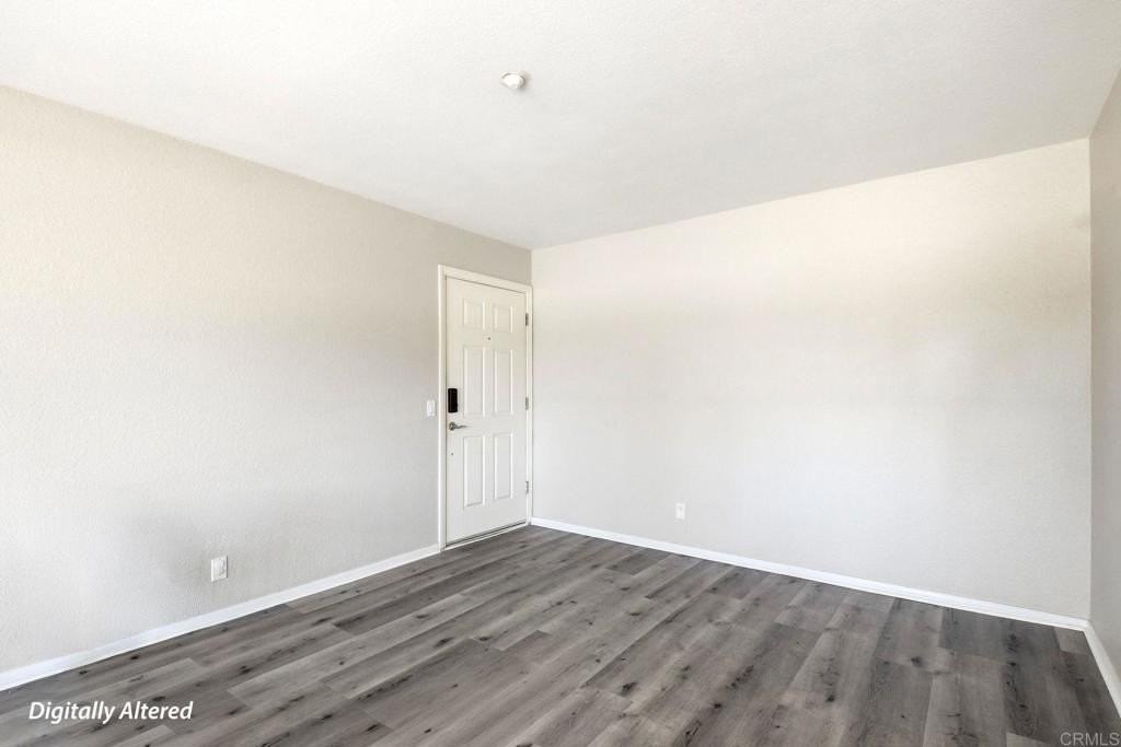 615 Fredricks Ave #134 - Photo 6 of 35