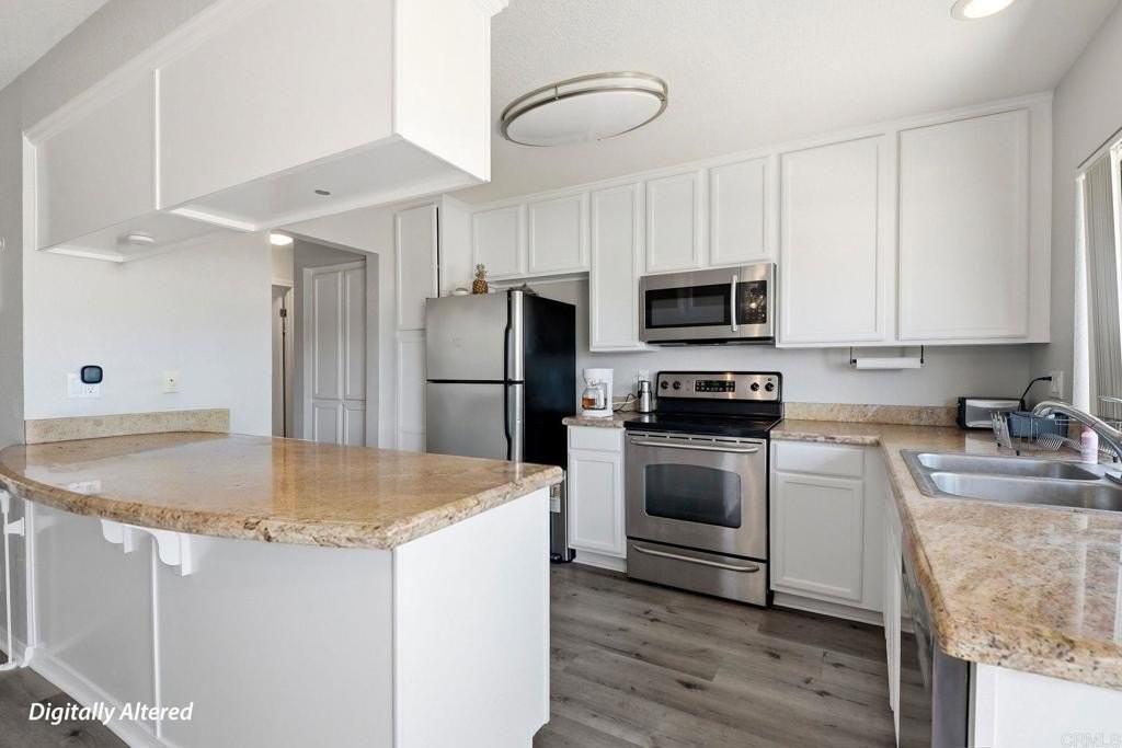 615 Fredricks Ave #134 - Photo 7 of 35