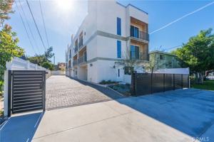 featured image of 714 Chestnut Ave