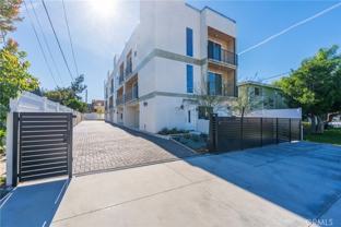 714 Chestnut Ave - Photo 1 of 1