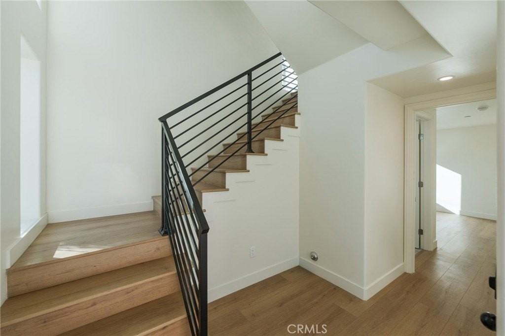 714 Chestnut Ave - Photo 4 of 47