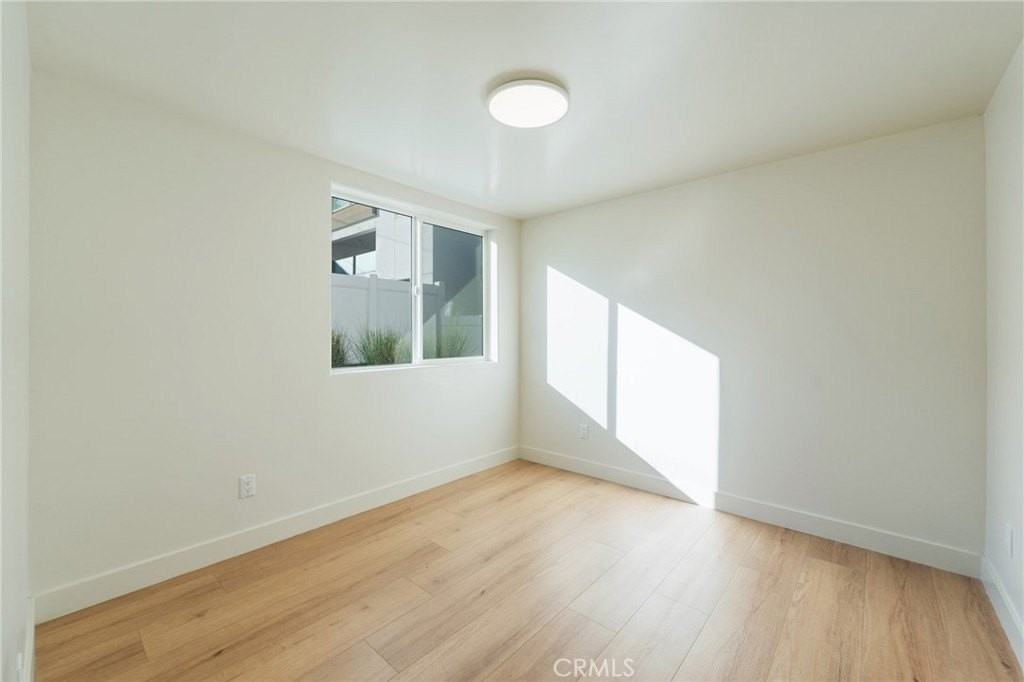 714 Chestnut Ave - Photo 6 of 47