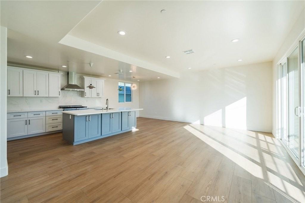 714 Chestnut Ave - Photo 7 of 47
