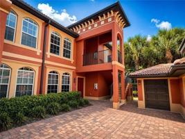 featured image of 10020 Heather Ln #9-904