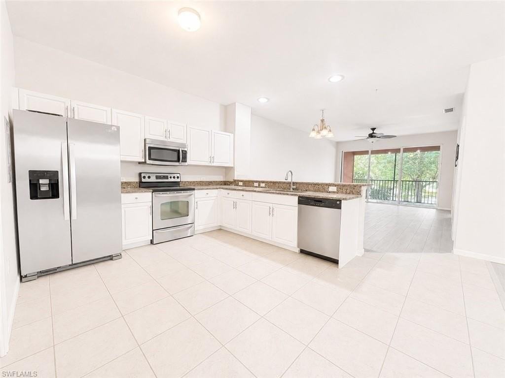 10020 Heather Ln #9-904 - Photo 3 of 15