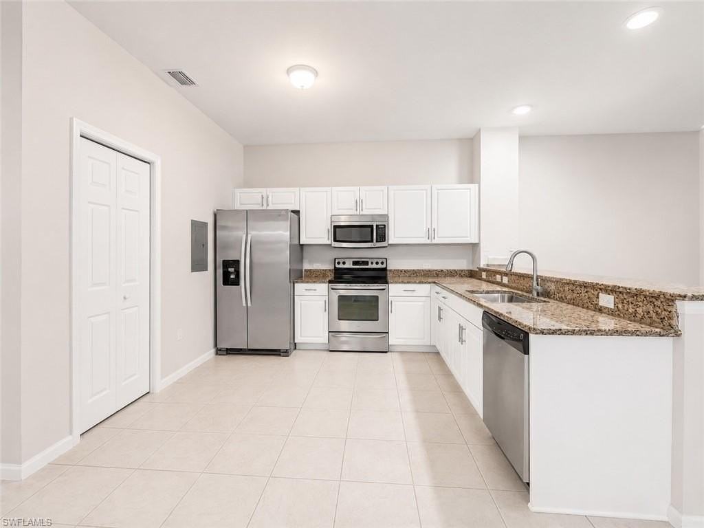 10020 Heather Ln #9-904 - Photo 4 of 15