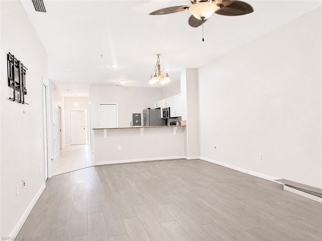 10020 Heather Ln #9-904 - Photo 5 of 15
