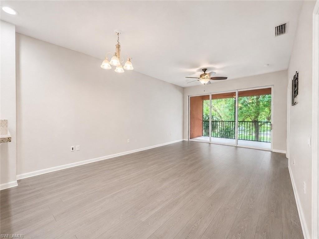 10020 Heather Ln #9-904 - Photo 6 of 15