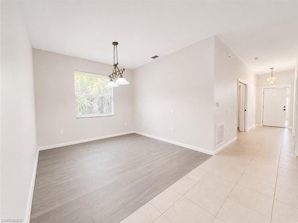10020 Heather Ln #9-904 - Photo 7 of 15