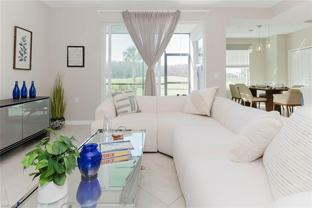 6047 Ellerston Way #2113 - Photo 1 of 1
