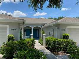 featured image of 6156 Mandalay Cir #12