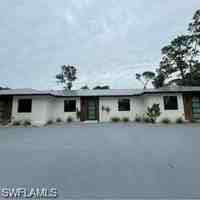 featured image of 3619 Poplar Way #A
