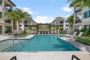 featured image of 1130 3rd Ave S #309