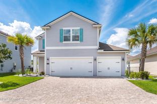 235 Silverleaf Village Dr - Photo 1 of 1