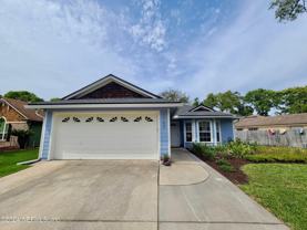 1150 Nesting Eagles Ln - Photo 1 of 1