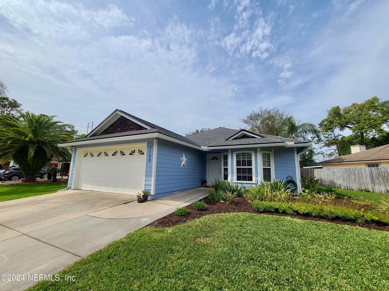 1150 Nesting Eagles Ln - Photo 2 of 29