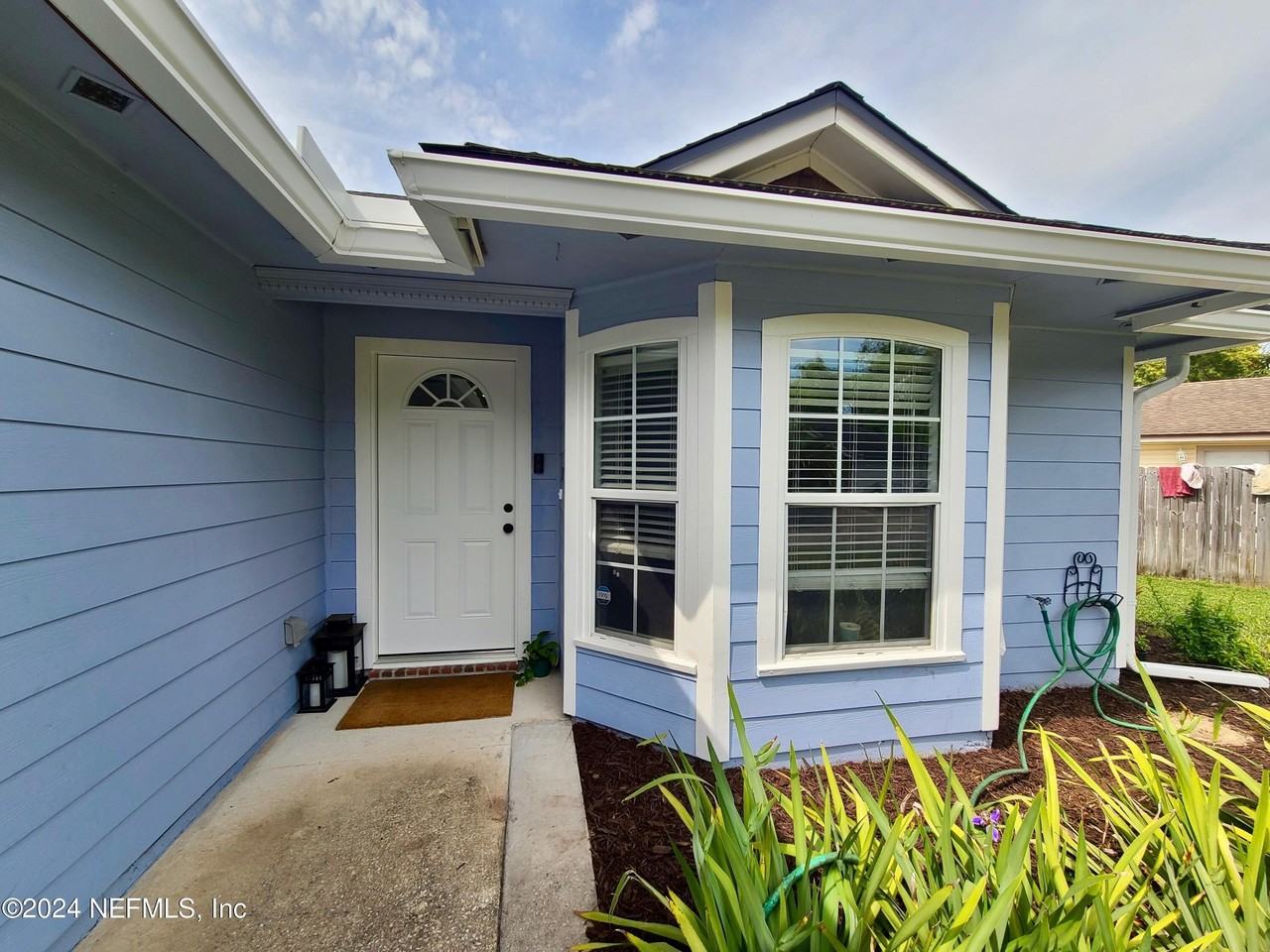 1150 Nesting Eagles Ln - Photo 3 of 29