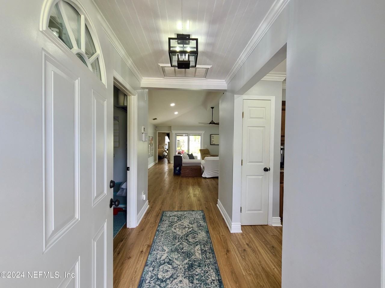 1150 Nesting Eagles Ln - Photo 4 of 29
