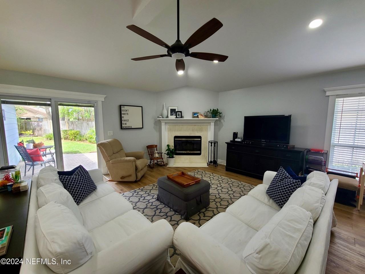 1150 Nesting Eagles Ln - Photo 7 of 29
