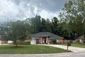 featured image of 1484 Wild Iris Ln