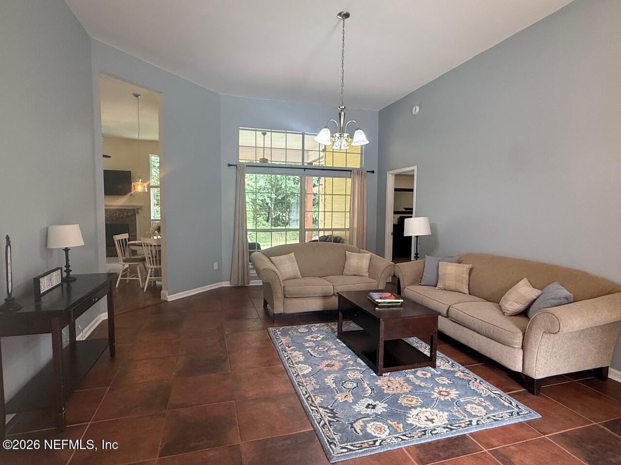1484 Wild Iris Ln - Photo 2 of 29