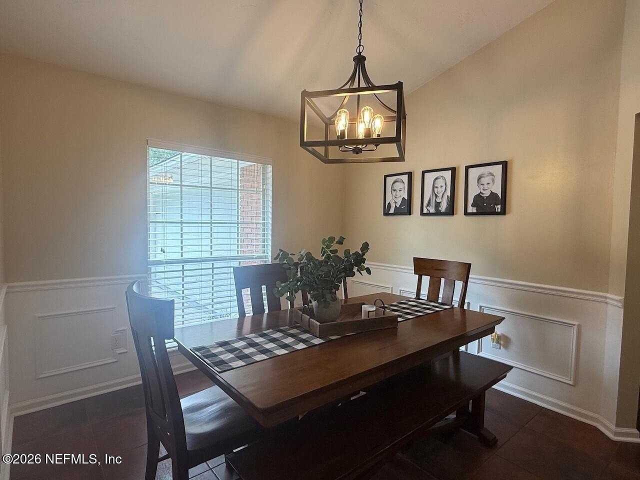 1484 Wild Iris Ln - Photo 3 of 29