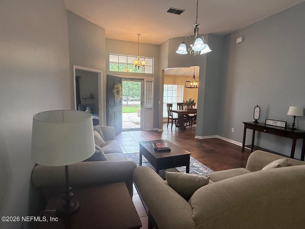 1484 Wild Iris Ln - Photo 6 of 29