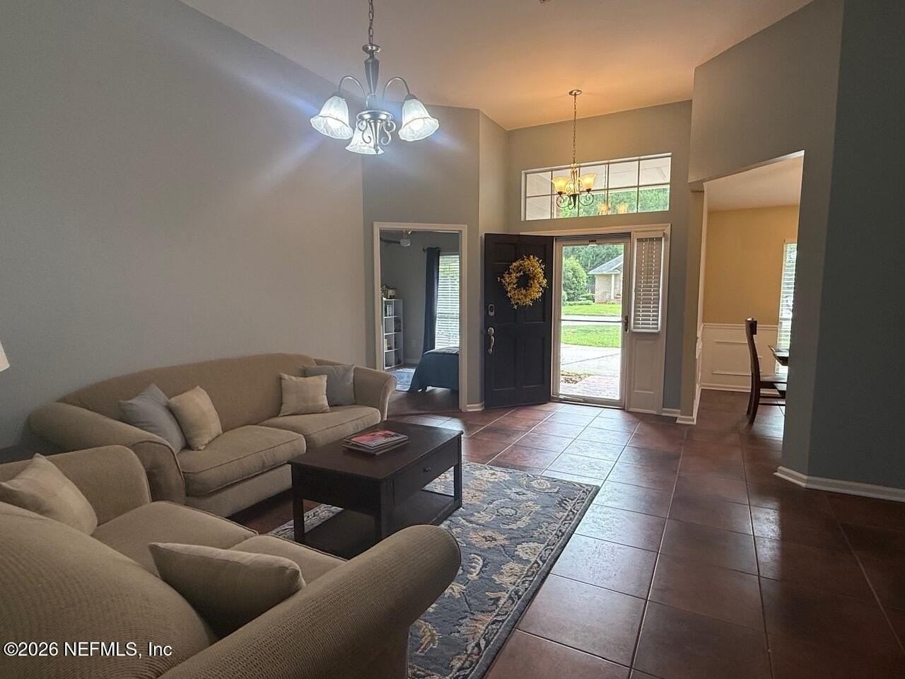 1484 Wild Iris Ln - Photo 7 of 29
