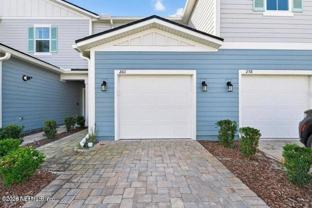 260 Brandon Lakes Dr - Photo 1 of 1