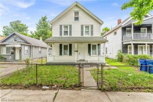 featured image of 7210 Colgate Ave
