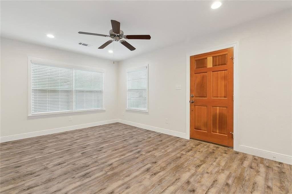 3832 Bauvais St - Photo 3 of 18