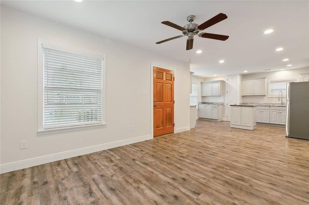3832 Bauvais St - Photo 4 of 18