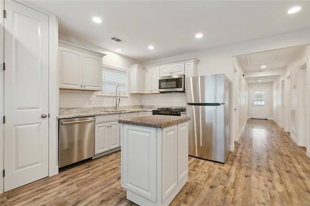 3832 Bauvais St - Photo 6 of 18
