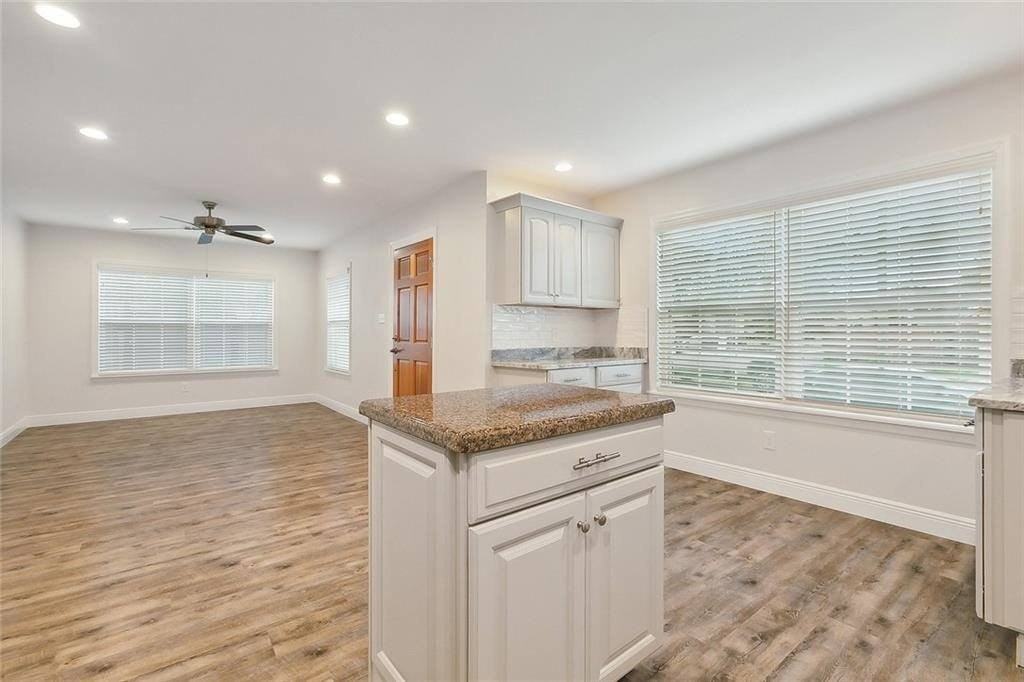 3832 Bauvais St - Photo 7 of 18