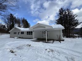 featured image of 78 Stoney Fields Rd