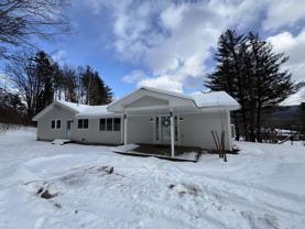 78 Stoney Fields Rd - Photo 1 of 1